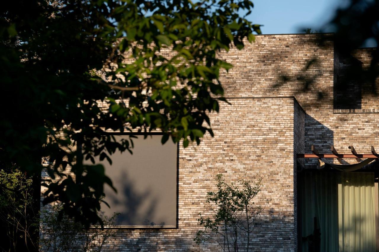 Nuit Blanche Bed and Breakfast Oud-Heverlee Exteriör bild